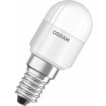 OSRAM Glühbirnen & Leuchtmittel E14 