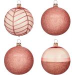 aus kaufen Weihnachtskugeln Christbaumkugeln günstig Glas & online