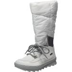 Offwhite Legero Novara Winterstiefel & Winter Boots für Damen Größe 39 
