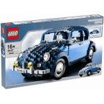 Lego Creator Volkswagen / VW Konstruktionsspielzeug & Bauspielzeug Insekten 