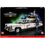 Lego 10274 10274 Creator Expert Ghostbusters ECTO-1 (Art# M15Y1ESL)