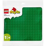Reduzierte Lego Duplo Bausteine 
