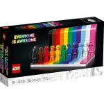 12 cm Lego Konstruktionsspielzeug & Bauspielzeug 