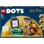 Lego 41811 LEGO Dots Hogwarts Schreibtisch-Set SchreibtischSet (41811 ) (Art# M1IY53FL)