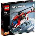 Lego Technik Modellflugzeuge für 7 bis 9 Jahre 