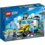 Lego Konstruktionsspielzeug & Bauspielzeug 