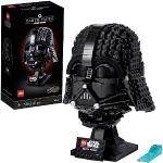 Reduziertes Lego Star Wars Darth Vader Konstruktionsspielzeug & Bauspielzeug 