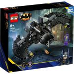 Lego Super Heroes Batman Der Joker Konstruktionsspielzeug & Bauspielzeug 