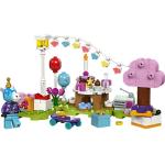 Lego Pferde & Pferdestall Konstruktionsspielzeug & Bauspielzeug Tiere für 5 bis 7 Jahre 