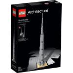 Lego Konstruktionsspielzeug & Bauspielzeug aus Stahl 