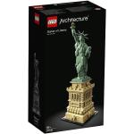 LEGO Architecture - Freiheitsstatue 21042