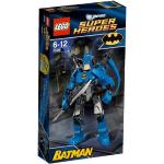 Lego Batman DC Comics Super Heroes, LEGO, 6 Jahr(e), Multi, 12 Jahr(e)