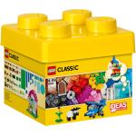 Lego Bausteine 
