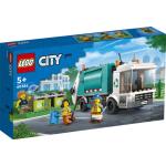 Lego Transport & Verkehr Konstruktionsspielzeug & Bauspielzeug Katzen für 5 bis 7 Jahre 