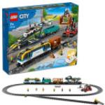 Lego Elektroautos Eisenbahn aus Kunststoff für 7 bis 9 Jahre 