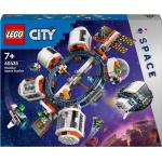 Lego Weltraum & Astronauten Konstruktionsspielzeug & Bauspielzeug Weltall 