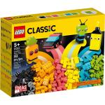 Lego Bausteine für 5 bis 7 Jahre 