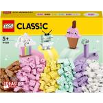 Lego Meme / Theme Dinosaurier Konstruktionsspielzeug & Bauspielzeug Dinosaurier für 5 bis 7 Jahre 