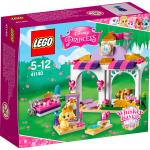 Lego Disney Princess Konstruktionsspielzeug & Bauspielzeug Hunde 