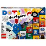 Lego DOTS Konstruktionsspielzeug & Bauspielzeug 