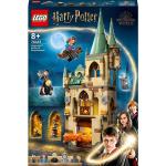 Harry Potter Konstruktionsspielzeug & Bauspielzeug 