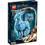 29 cm Lego Harry Potter Konstruktionsspielzeug & Bauspielzeug 
