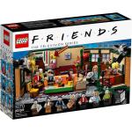 LEGO® Ideas 21319 - Central Perk
