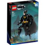 26 cm Lego Batman Batman Actionfiguren für 7 bis 9 Jahre 