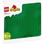 Lego Duplo Konstruktionsspielzeug & Bauspielzeug für 12 bis 24 Monate 