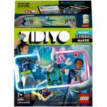 Lego Weltraum & Astronauten Konstruktionsspielzeug & Bauspielzeug 