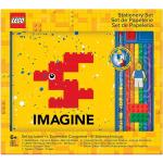 13 cm Lego Konstruktionsspielzeug & Bauspielzeug 