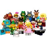 23 cm Lego Ritter & Ritterburg Konstruktionsspielzeug & Bauspielzeug für 5 bis 7 Jahre 