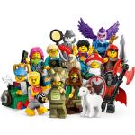 25 cm Lego Konstruktionsspielzeug & Bauspielzeug für 5 bis 7 Jahre 
