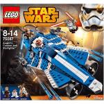 Lego Star Wars Anakin Skywalker Weltraum & Astronauten Konstruktionsspielzeug & Bauspielzeug Weltall 