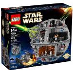 LEGO® Star Wars 75159 - Death Star™