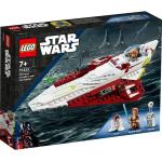 Lego Star Wars Konstruktionsspielzeug & Bauspielzeug für 7 bis 9 Jahre 