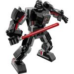 12 cm Lego Star Wars Darth Vader Actionfiguren für 5 bis 7 Jahre 