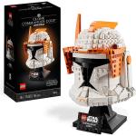 Lego Star Wars Weltraum & Astronauten Konstruktionsspielzeug & Bauspielzeug Weltall 