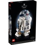 Lego Wear Star Wars Star Wars R2D2 Schlüsselanhänger 