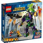 LEGO® Super Heroes 76097 - Lex Luthor™ Mech
