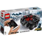 Lego Super Heroes Batman Konstruktionsspielzeug & Bauspielzeug 