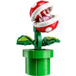 LEGO® Super Mario™ Piranha-Pflanze 71426