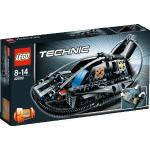 LEGO® Technic 42002 - Luftkissenboot