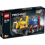 LEGO® Technic 42024 - Container-Truck