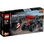 LEGO® Technic 42061 - Teleskoplader