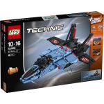 LEGO® Technic 42066 - Air Race Jet