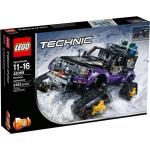 LEGO® Technic 42069 - Extremgeländefahrzeug