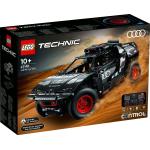 Lego Technik Audi Modellautos Auto 