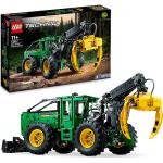Lego Technik Konstruktionsspielzeug & Bauspielzeug für 9 bis 12 Jahre 