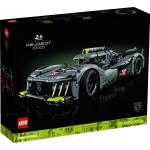 Lego Technik Modellautos Auto 
